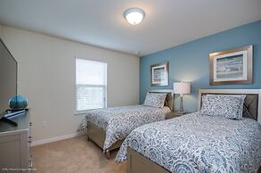 5569misty Luxury 7 Bedroom Pool Villa