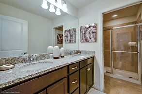 5569misty Luxury 7 Bedroom Pool Villa