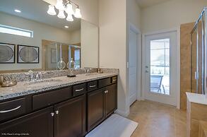 5569misty Luxury 7 Bedroom Pool Villa