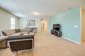 5569misty Luxury 7 Bedroom Pool Villa