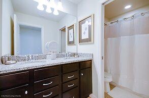 5569misty Luxury 7 Bedroom Pool Villa