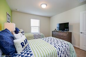 5569misty Luxury 7 Bedroom Pool Villa