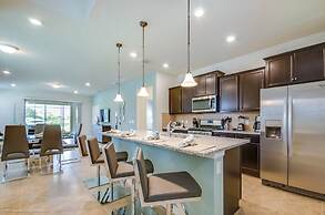 5569misty Luxury 7 Bedroom Pool Villa