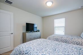 5569misty Luxury 7 Bedroom Pool Villa