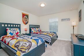 Cozy 4 Bed 3 Ba Champions Gate Pool Home1566pd