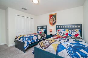 Cozy 4 Bed 3 Ba Champions Gate Pool Home1566pd