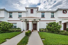 Cozy 4 Bed 3 Ba Champions Gate Pool Home1566pd