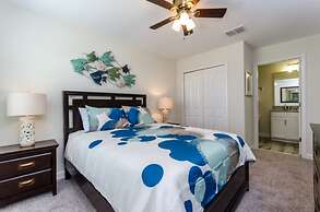 6 Bedroom 5 Bathroom