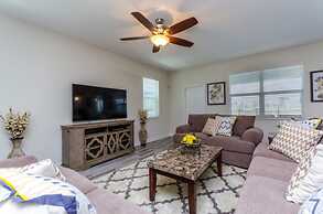 6 Bedroom 5 Bathroom