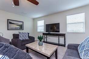 6 Bedroom 5 Bathroom