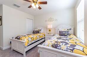 6 Bedroom 5 Bathroom