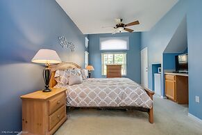 2739skp New Emerald Island 4 Bedroom