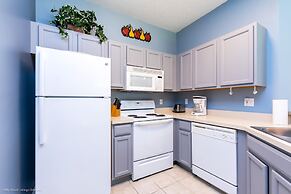 2739skp New Emerald Island 4 Bedroom