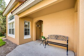 2739skp New Emerald Island 4 Bedroom