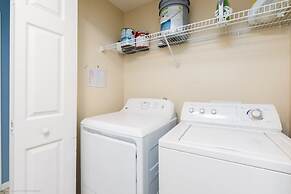 2739skp New Emerald Island 4 Bedroom