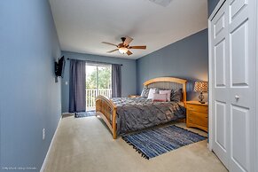 2739skp New Emerald Island 4 Bedroom