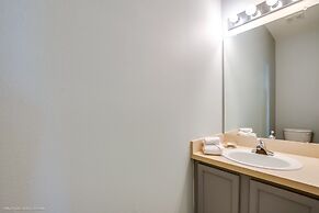 2739skp New Emerald Island 4 Bedroom