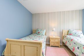 2739skp New Emerald Island 4 Bedroom