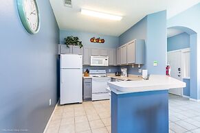 2739skp New Emerald Island 4 Bedroom