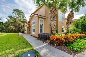 2739skp New Emerald Island 4 Bedroom