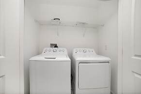 8 Bdrm Champions Gate Villa