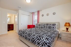 1804gobi Amazing 7 Bedroom 5 Bathroom Windsor