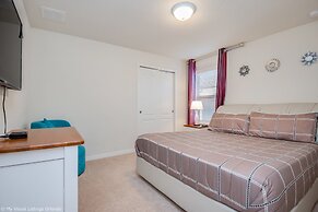 1804gobi Amazing 7 Bedroom 5 Bathroom Windsor