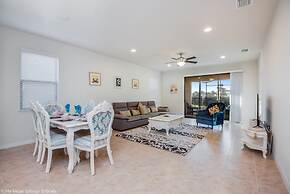 1804gobi Amazing 7 Bedroom 5 Bathroom Windsor