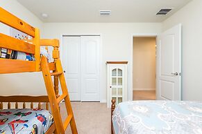 1804gobi Amazing 7 Bedroom 5 Bathroom Windsor