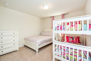 1804gobi Amazing 7 Bedroom 5 Bathroom Windsor