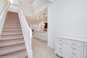 1804gobi Amazing 7 Bedroom 5 Bathroom Windsor