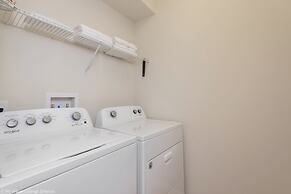 1804gobi Amazing 7 Bedroom 5 Bathroom Windsor