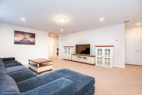 1804gobi Amazing 7 Bedroom 5 Bathroom Windsor