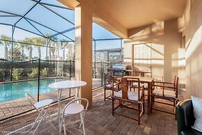 1804gobi Amazing 7 Bedroom 5 Bathroom Windsor