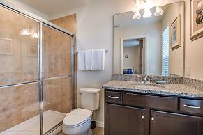 1804gobi Amazing 7 Bedroom 5 Bathroom Windsor