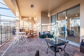 1804gobi Amazing 7 Bedroom 5 Bathroom Windsor