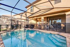 1804gobi Amazing 7 Bedroom 5 Bathroom Windsor