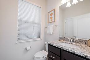 1804gobi Amazing 7 Bedroom 5 Bathroom Windsor