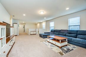 1804gobi Amazing 7 Bedroom 5 Bathroom Windsor