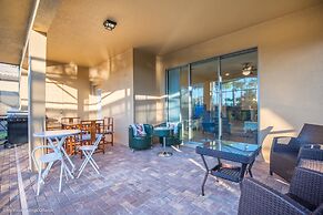 1804gobi Amazing 7 Bedroom 5 Bathroom Windsor