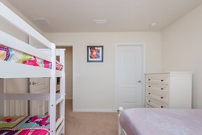 1804gobi Amazing 7 Bedroom 5 Bathroom Windsor