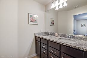 1804gobi Amazing 7 Bedroom 5 Bathroom Windsor