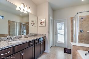 1804gobi Amazing 7 Bedroom 5 Bathroom Windsor