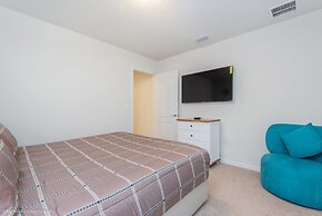 1804gobi Amazing 7 Bedroom 5 Bathroom Windsor