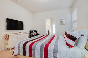 1804gobi Amazing 7 Bedroom 5 Bathroom Windsor