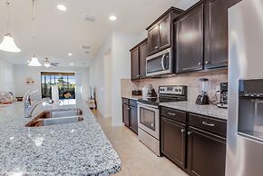 1804gobi Amazing 7 Bedroom 5 Bathroom Windsor