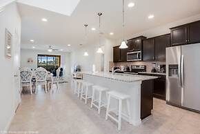 1804gobi Amazing 7 Bedroom 5 Bathroom Windsor