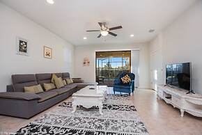 1804gobi Amazing 7 Bedroom 5 Bathroom Windsor