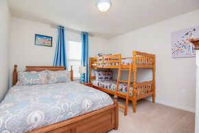 1804gobi Amazing 7 Bedroom 5 Bathroom Windsor