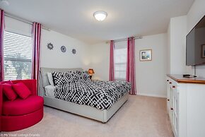 1804gobi Amazing 7 Bedroom 5 Bathroom Windsor